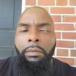Marvin Branch - @branch.marvin - Instagram