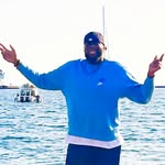 Marvin Branch - @mbranch54 - Instagram
