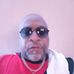 Marvin Branch - Facebook