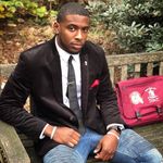 Marvin Branch Jr. - @branchjr.marvin - Instagram