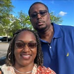 Marvin Branch Sr. - @tufluv02 - Instagram