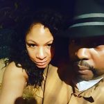 Marvin Branch Sr. - @branchcowboysfan88 - Instagram