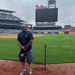 Marvin J Branch Jr. - @nivram1969 - Instagram