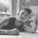 Marvin - @marvin_branchette - Instagram