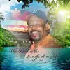 marvinbranch116 - @marvinbranch116 - TikTok