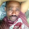 marvinbranch3 - @marvinbranch3 - TikTok