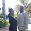marvinbranch51 - @marvinbranch51 - TikTok