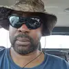 marvinbranchsr - @marvinbranchsr - TikTok