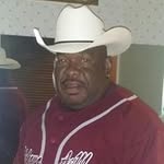 Marvin Brandon - @mlbrand357 - Instagram
