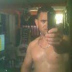 marvin Brandon - @marvinbrandon5374 - Instagram
