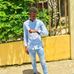Marvin Brandon - Facebook