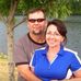 Marvin Brandon - Facebook