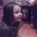 Marvin Brandon - Facebook