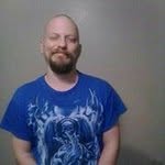 Marvin Brandon - @whispsr - Instagram