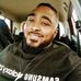 Marvin Brandon - Facebook