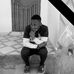 Marvin Brandon - Facebook