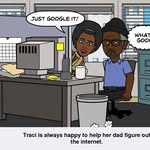 Marvin Brandon - @marvin.brandon.5 - Instagram