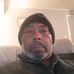 Marvin Brandon - Facebook