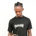 Marvin Brandon - Facebook