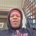 Marvin Brandon - Facebook