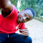 Marvin Brandon - @marvinbrandon7 - Instagram