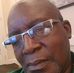 Marvin Brandon - Facebook