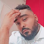 Marvin Brandon - @brandon.marvin - Instagram