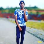marvin brandon - @marvinbrandon16 - Instagram