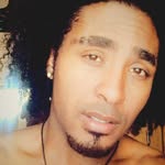 Marvin Brandon - @brandonmarvin - Instagram