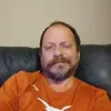Marvin Brandon - @marvin.brandon1 - TikTok