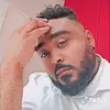 Marvin Brandon - @marvinbrandon741 - TikTok