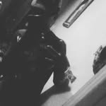 marvin brandon - @marvinbueno431 - Instagram