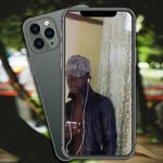 Marvin Brandon - @allenjona7 - Instagram
