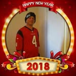 Marvin Brandon - @marvin.brandon.180 - Instagram