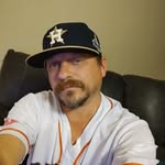 Marvin Brandon - @38_special_42 - Instagram