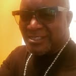 Marvin Brandon - @mlbrandon45 - Instagram