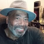 @marvin_brandon__ - Instagram