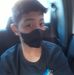 Marvin Brandon Delapeña - Facebook