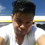 Marvin Brandon Sisimit - @msisimit - Instagram