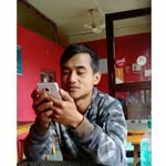 Marvin Brandon Warjri - @marvinbrandonwarjri - Instagram