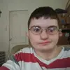 marvinbrandon940 - @marvinbrandon940 - TikTok