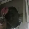 user2416459864088 - @marvinbrandon4 - TikTok