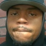 Marvin Brantley - @marvin.brantley - Instagram