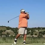 Marvin Brantley - @brantleymarvin - Instagram