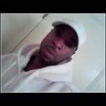 Marvin Brantley - @ondabos2fo - Instagram