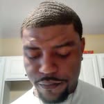 Marvin Brantley - @itsme_720 - Instagram