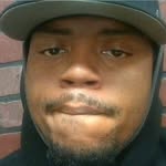 Marvin Brantley - @marvin.brantley101 - Instagram
