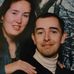 Marvin Brantley - Facebook