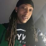Marvin Brantley - @kingmarv84 - Instagram