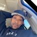 Marvin Brantley - Facebook